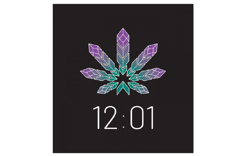 1201