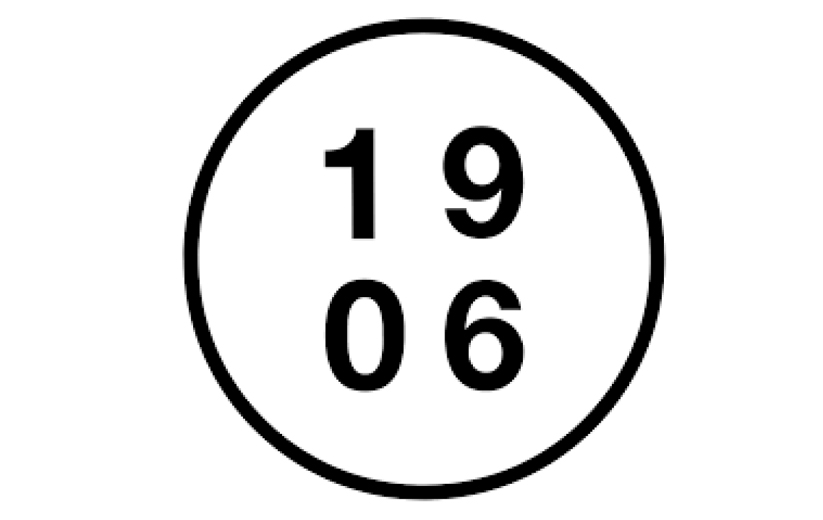 1906