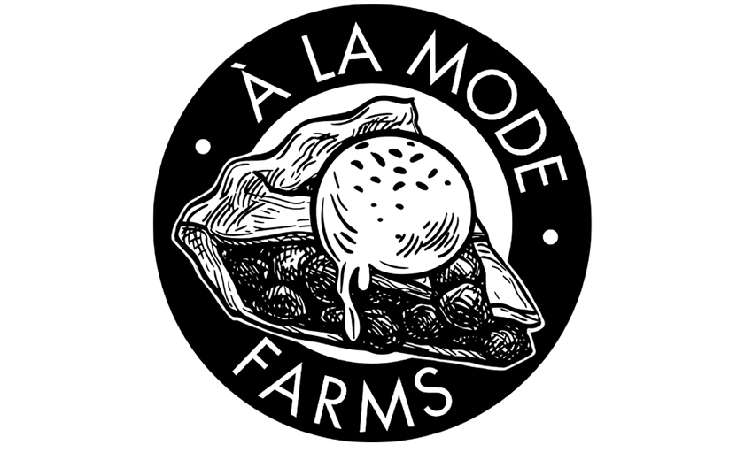 alamodefarms