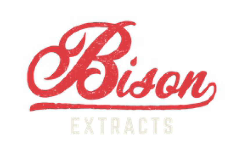 bison