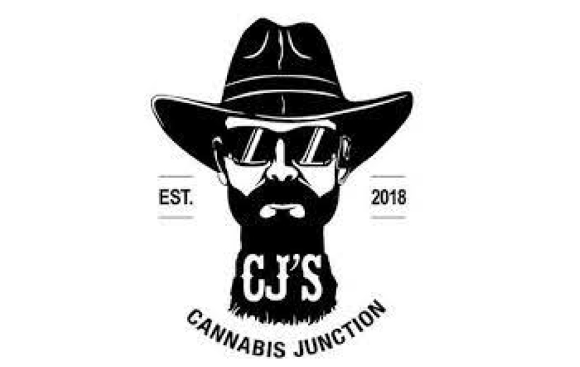 cannabisjunction