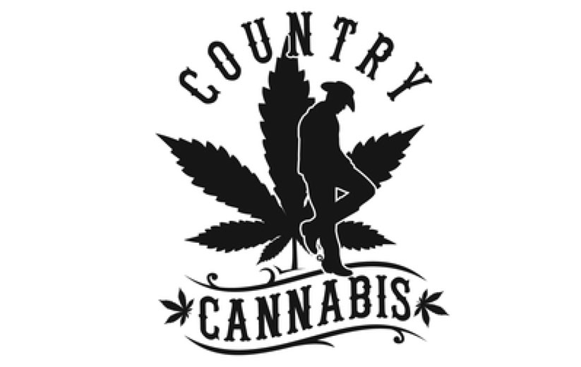countrycannabis