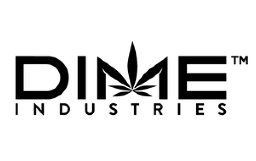 dime