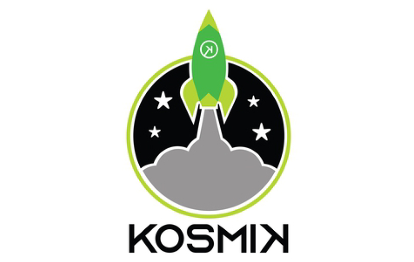 kosmik