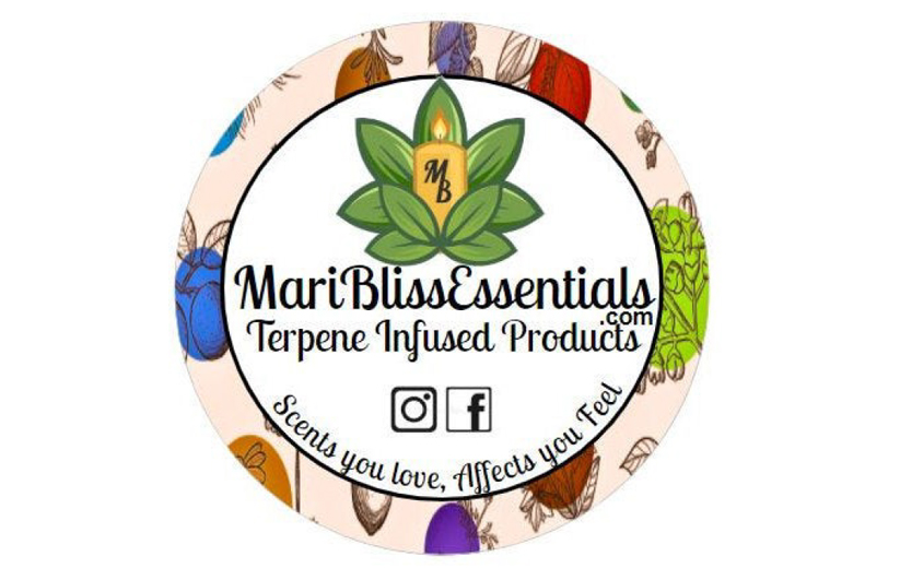 maribliss