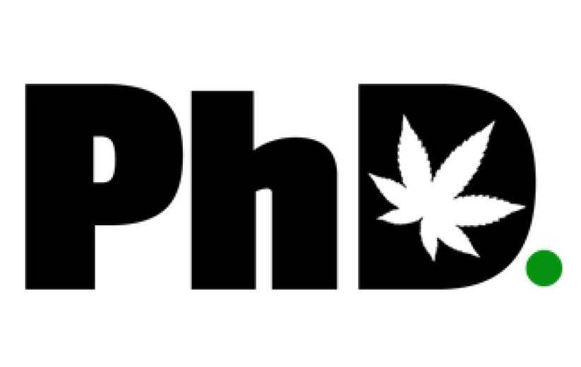 phd