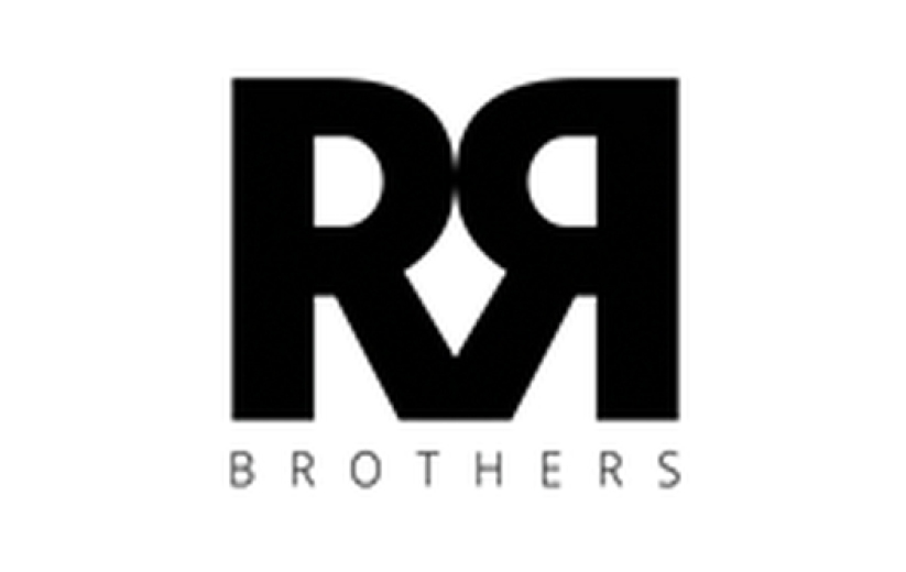 rrbro