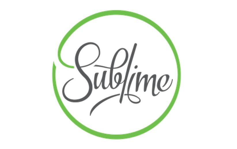 sublime