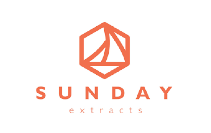 sunday