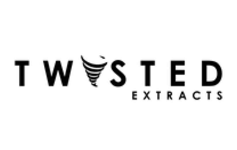 twisted-extracts