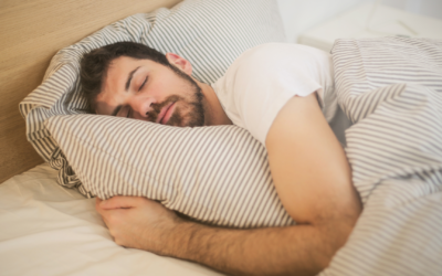 How to Choose the Right Cannabis Product for Sleep Support