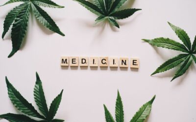 The Process of Getting a Medical Marijuana Card: A Step-by-Step Guide