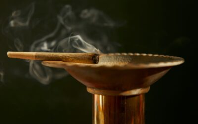 Tips for Perfect Joints and Blunts from Hamilton’s Weed Experts