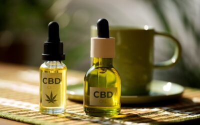 How to Make Cannabis Oil from Flowers: Step-by-Step Guide & the Best Oils to Buy