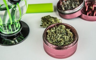 How to Use a Dab Rig: Beginner’s Guide to Dabbing & the Best Concentrates to Try