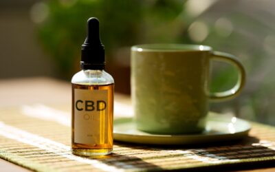 Can CBD Oil Make You Hallucinate? The Truth About Effects, Safety & Alternatives