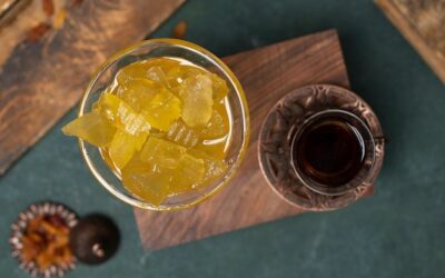 Live Resin vs Live Rosin: Differences, Effects & Which Concentrate to Choose