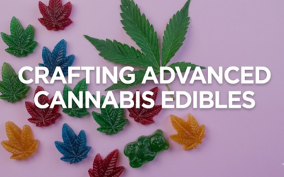 Step-by-Step Guide: How to Make THC Gummies