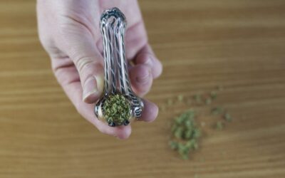 Back to Basics: How to Smoke a Bowl Perfectly