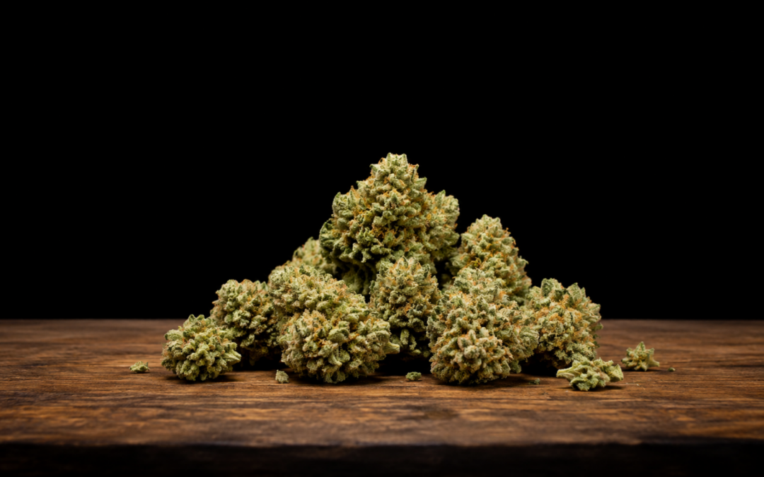 best sativa strains