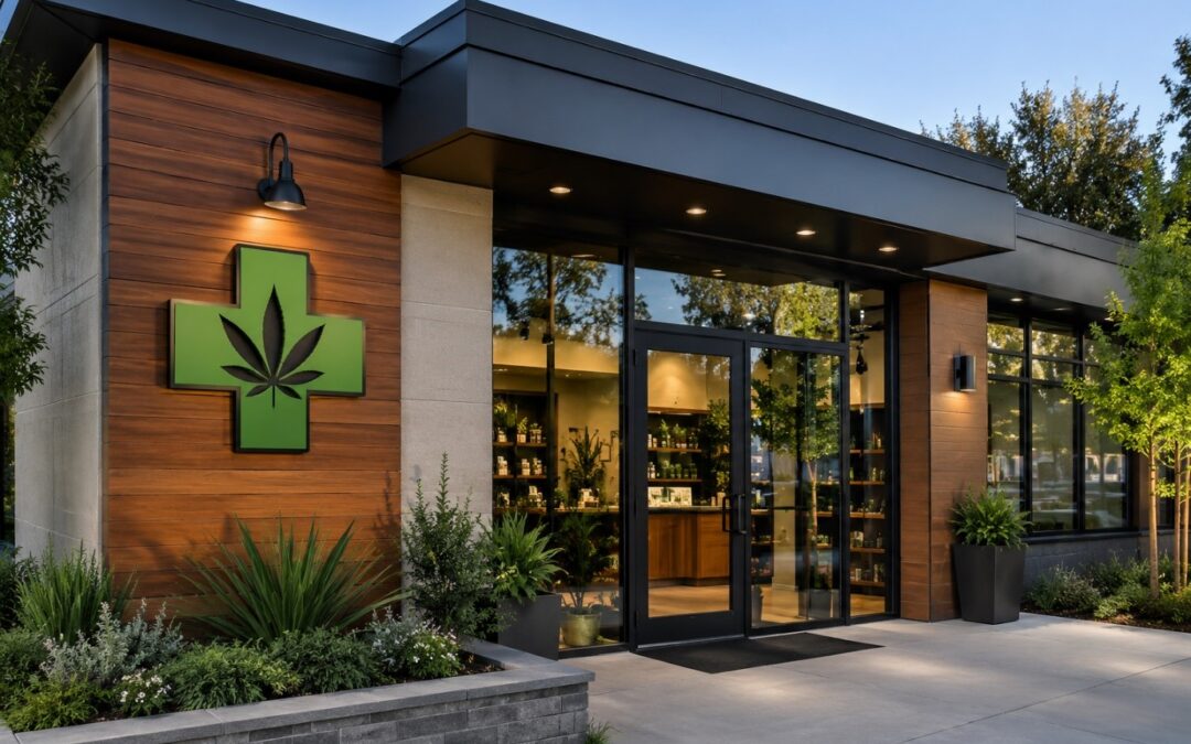 how to get a medical marijuana card