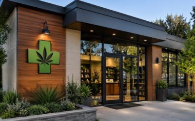 How to Get a Medical Marijuana Card Easily