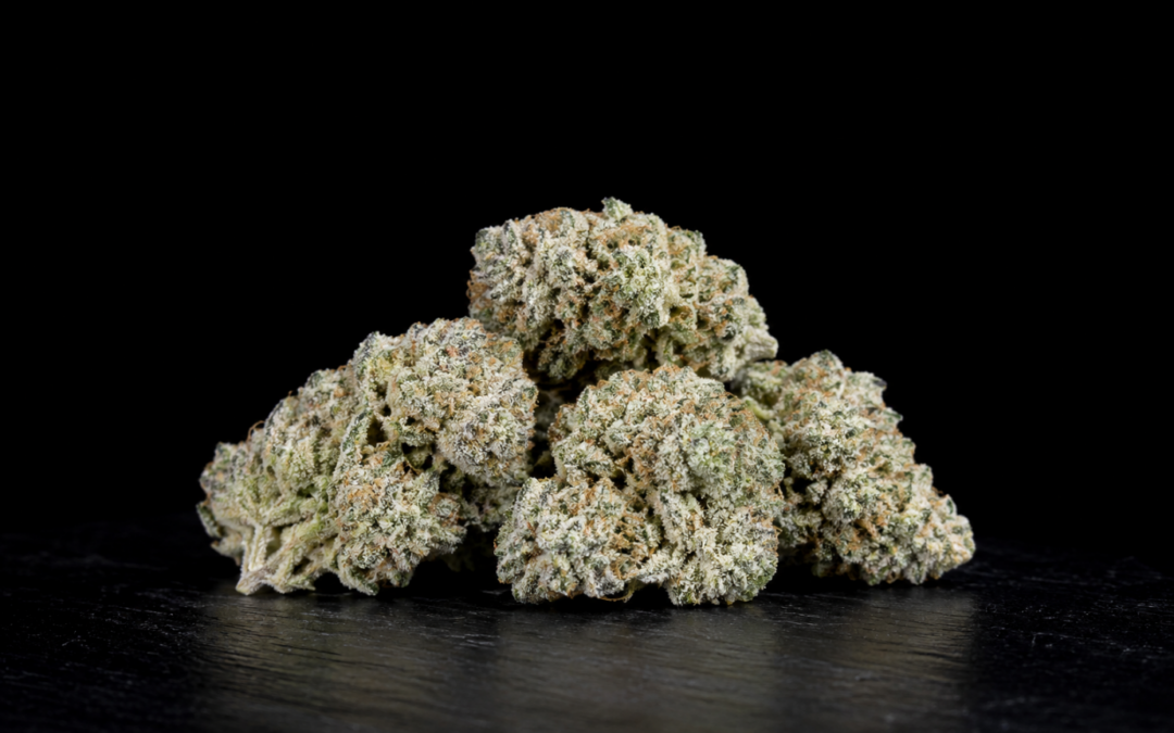 white fire og strain