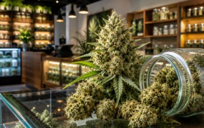 White Durban Strain Genetics and Why It Appeals to Sativa Lovers
