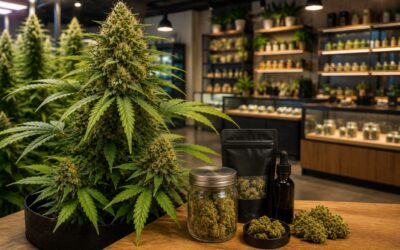 Growing Super Lemon Haze: Difficulty, Flowering Time, and Yield